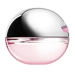 Туалетная вода DKNY Be Delicious Fresh Blossom, 30 мл (145818)