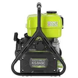 Генератор інверторний Könner&Söhnen (KSB 31i)