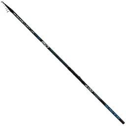 Вудилище Maver Roky Universal 4.50m max 60g (1300.33.76)