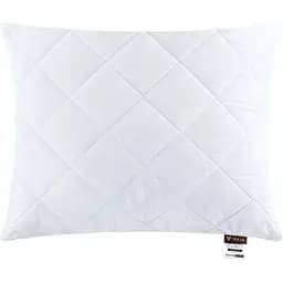 Подушка Idei антиаллергенная Добрая Ночь 50х70 см ( 8-35044)