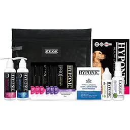 Набір міні Hyponic для Грумерів