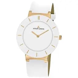 Годинник Jacques Lemans 1-1867F