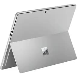 Планшет Microsoft Surface Pro 11 13" PS Touch, Snapdragon X Elite, 16GB, F1TBGB, UMA, Win11P, платиновий - мініатюра 6