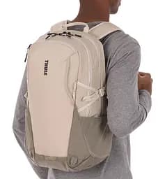 Рюкзак Thule EnRoute 23L TEBP4216 Pelican/Vetiver (6808654) - мініатюра 3