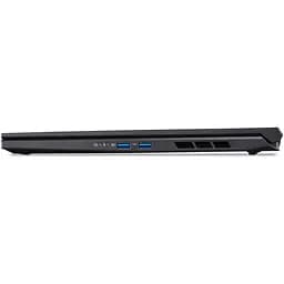 Ноутбук Ігровий Acer Nitro V 16 AI ANV16-42-R83A 7 260 la 51GHz,IPS,32GB DDR5,1TB,RTX 5070 8GB,Без ОС - мініатюра 10