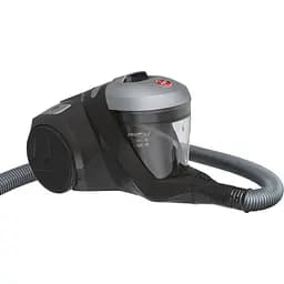 Пилосос Hoover HP322PET 011 - мініатюра 3