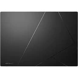Ноутбук Asus Zenbook 14 OLED UM3406KA-PP124X, AMD Ryzen AI 7 350, 5.0GHz, 14 3K, 32GB, SSD 1TB, AMD Radeon Graphics, Windows 11 Pro - мініатюра 9