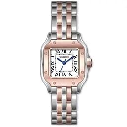 Наручний годинник жіночий 012827-5 Guardo acs0031299