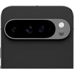 Смартфон Google Pixel 9 Pro 16/256GB Obsidian [114510] - мініатюра 6