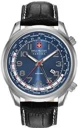 Годинник Swiss Military Hanowa 06-4293.04.003