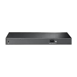 Комутатор TP-Link TL-SG1218MP - мініатюра 3