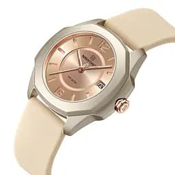 Годинник Naviforce Sun