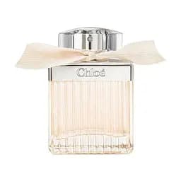 Парфумована вода жіноча Chloe Eau De Parfum Парфуми жіночі 100 мл