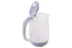 Електрочайник Maestro MR-042-White 1.7 л 2200 Вт білий - мініатюра 2