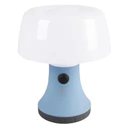 Ліхтар кемпінговий Bo-Camp Sirius 70 Lumen Blue/White (5818902) - мініатюра 4