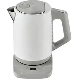 Электрочайник Ninja Perfect Temperature KT200EUWH White