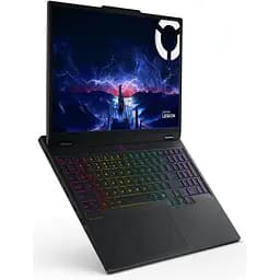 Ноутбук Lenovo Legion 5 15IRX10,83LY007QBM,i7-13650HX (14 ядер),5060 (8GB),32GB 4800MHz (2x16GB) DDR5 - мініатюра 12