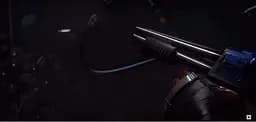 Гра Sony PlayStation 4 Prey Англійська Версія Б/в - мініатюра 8