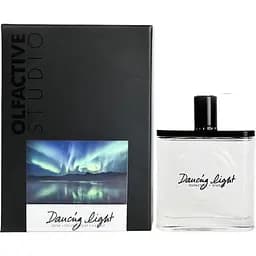 Парфюмированная вода оригинал Olfactive Studio Dancing Light 100 мл