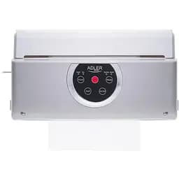 Вакууматор Adler AD-4503 - мініатюра 2