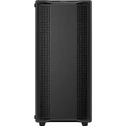 Корпус Deepcool CC560 ARGB V2 (R-CC560-BKTAA4-G-2) [146725] - мініатюра 4