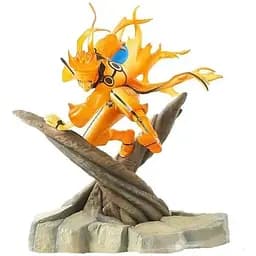 Фігурка Naruto Uzumaki Naruto Наруто Наруто Удзумакі 23 см NА 22.