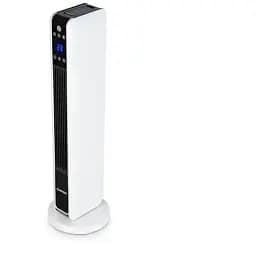 Тепловентилятор колонный Klarstein Hightower heat 20 м² (10032003)