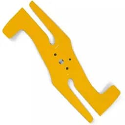 Нож для газонокосилки Stiga 1111-9279-02