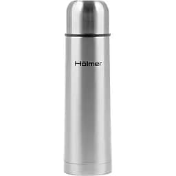Термос Holmer TH-00750-SS Exquisite 750 мл серый (TH-00750-SS Exquisite)