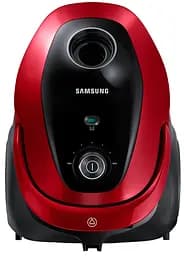 Пилосос Samsung VC07M25E0WR/UK (6607162)