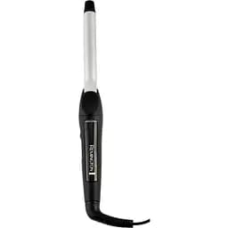 Плойка Remington Pro Spiral Curls CI5319 чорна