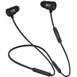 Навушники Gorsun Bluetooth GS-E9 000001351-up - мініатюра 2