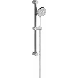 Душовий гарнітур Ravak 922.00 X07S003, Хром