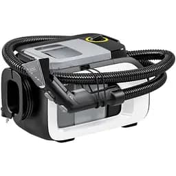 Миючий пилосос Karcher SE 3 Compact Floor (1.081-533.0) [127147] - мініатюра 2