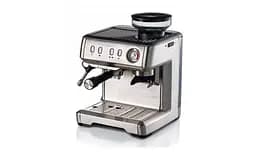 Ріжкова кавоварка еспресо Ariete 1313