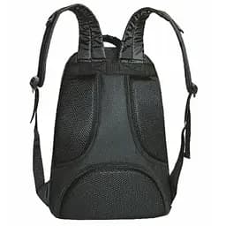 Рюкзак міський Semi Line 23 Black (8362) - мініатюра 3