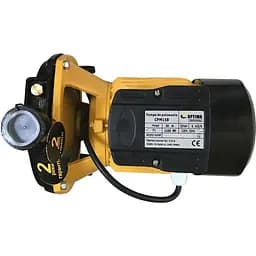 Насос Optima відцентровий CPm158 1.1 кВт - мініатюра 4