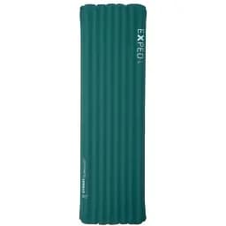 Килимок надувний Exped Dura 6.5R LW