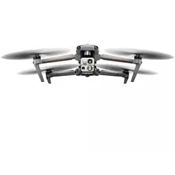 Квадрокоптер AUTEL EVO MAX 4T Standard Bundle (102002163) (6924991123408)