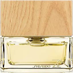 Парфумована вода Shiseido Zen 30 мл