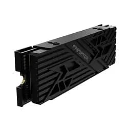 Накопичувач SSD M.2 2280 4TB GM7000 Heatsink Acer Predator (BL.9BWWR.124) - мініатюра 4