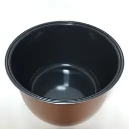 Чаша RB-C502 для мультиварки Redmond RMC-M20, M21, M22, M23, M26, M29, M31, M211, M222S, M223S, M226S, (5л.) - мініатюра 4