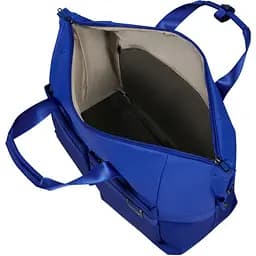 Дорожня Сумка Samsonite AIREA NAUTICAL BLUE 45x26x26 KE0*31013 - мініатюра 6