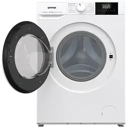 Пральна машина GORENJE WNGPI61SBS - мініатюра 3