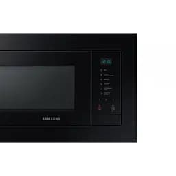 Мікрохвильова піч Samsung MS23A7118AK/UA - мініатюра 5