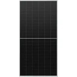 Сонячна панель LONGi Hi-Mo 7 Bifacial LR8-66HGD-615M [157551]