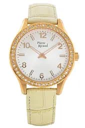 Годинник Pierre Ricaud PR 21068.9253 QZ кварц.