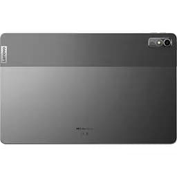 Планшет Lenovo Tab P11 Gen 2 6/128GB LTE Storm Grey (ZABG0019UA) UA-UCRF Б/У [163833] - мініатюра 2