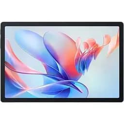 Планшет Blackview Oscal Pad 80 6/256Gb Wi-Fi Lava Grey UA UCRF - мініатюра 5