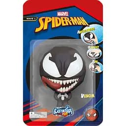 Стретч-іграшка Elastikorps HeroPop  Marvel Spider-Man в асортименті (HEPO10MARM) - мініатюра 7